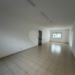 Casa para alugar com 9 quartos, sendo 3 suítes, em Jardim Panorama, Sorocaba, SP