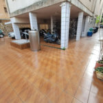 Studio à venda, 39 m² por R$ 335.000,00 - José Menino - Santos/SP