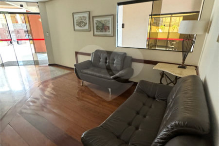Apartamento à venda com 3 quartos, sendo 2 suítes, no Centro, Sorocaba, SP