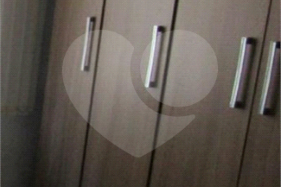 Sobrado à venda com 2 quartos, sendo 1 suíte, em Freguesia do Ó, São Paulo, SP
