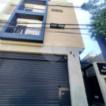 Apartamento à venda com 1 quarto em Parque da Vila Prudente, São Paulo, SP