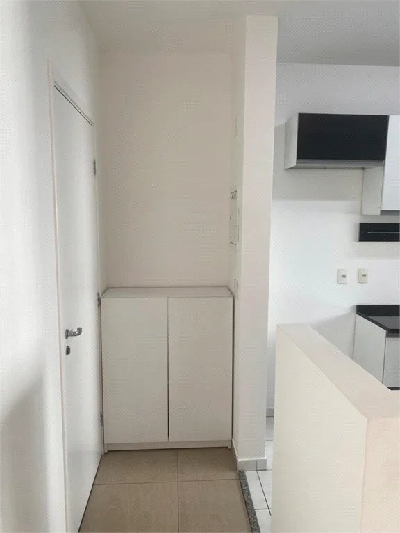 Apartamento à venda com 2 quartos em Vila Andrade, São Paulo, SP