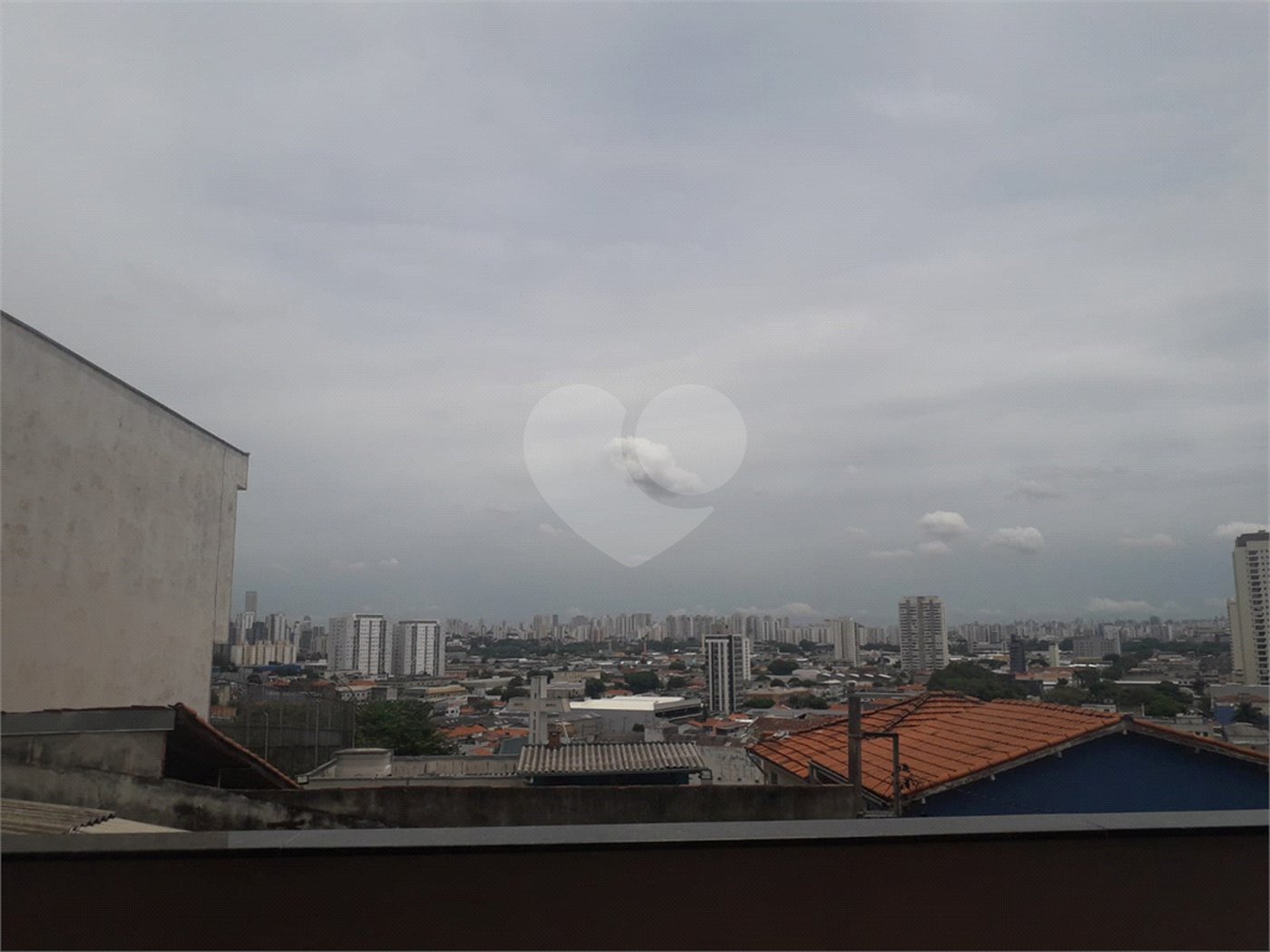 Casa à venda com 3 quartos, sendo 1 suíte, em Vila Maria, São Paulo, SP