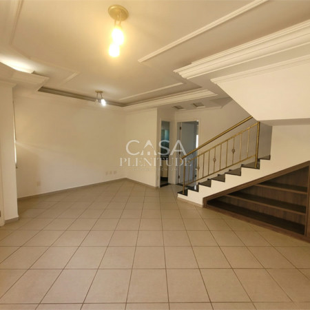 Casa em condomínio à venda com 3 quartos, sendo 1 suíte, em Parque Campolim, Sorocaba, SP