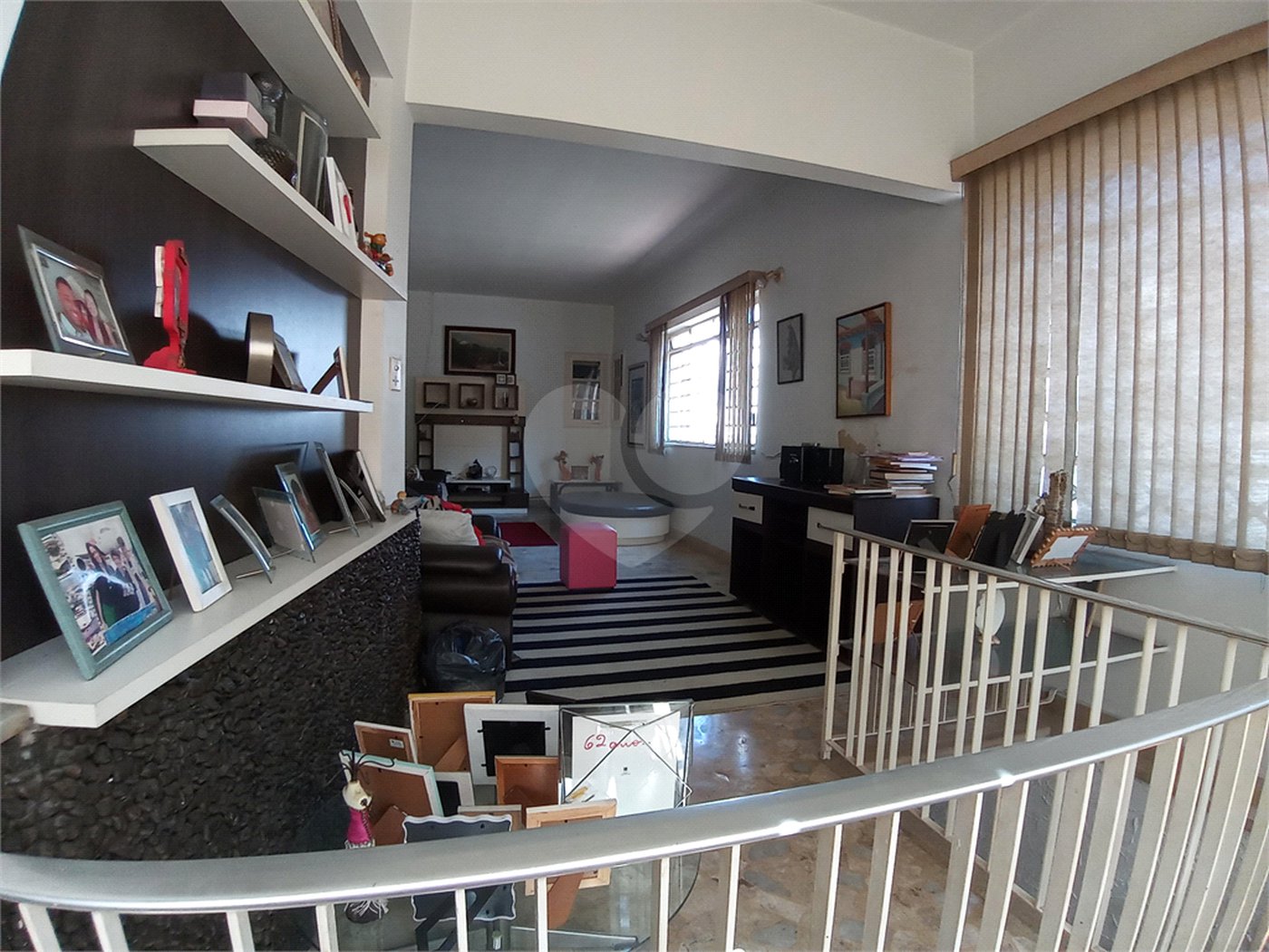 Casa à venda com 4 quartos, sendo 2 suítes, em Jardim São Paulo(zona Norte), São Paulo, SP