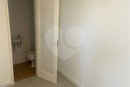 Apartamento à venda com 2 quartos em Taquara, Rio de Janeiro, RJ