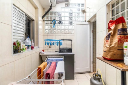 Casa de Vila à venda ou para alugar com 3 quartos em PINHEIROS, São Paulo, SP