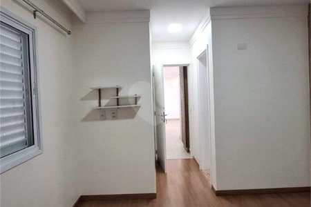 Apartamento à venda com 3 quartos, sendo 1 suíte, em Parque Campolim, Sorocaba, SP