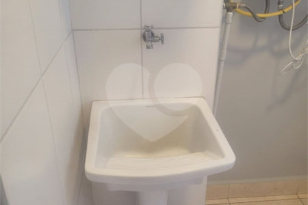 Apartamento à venda ou para alugar com 3 quartos, sendo 1 suíte, em Vila Norma, Salto, SP