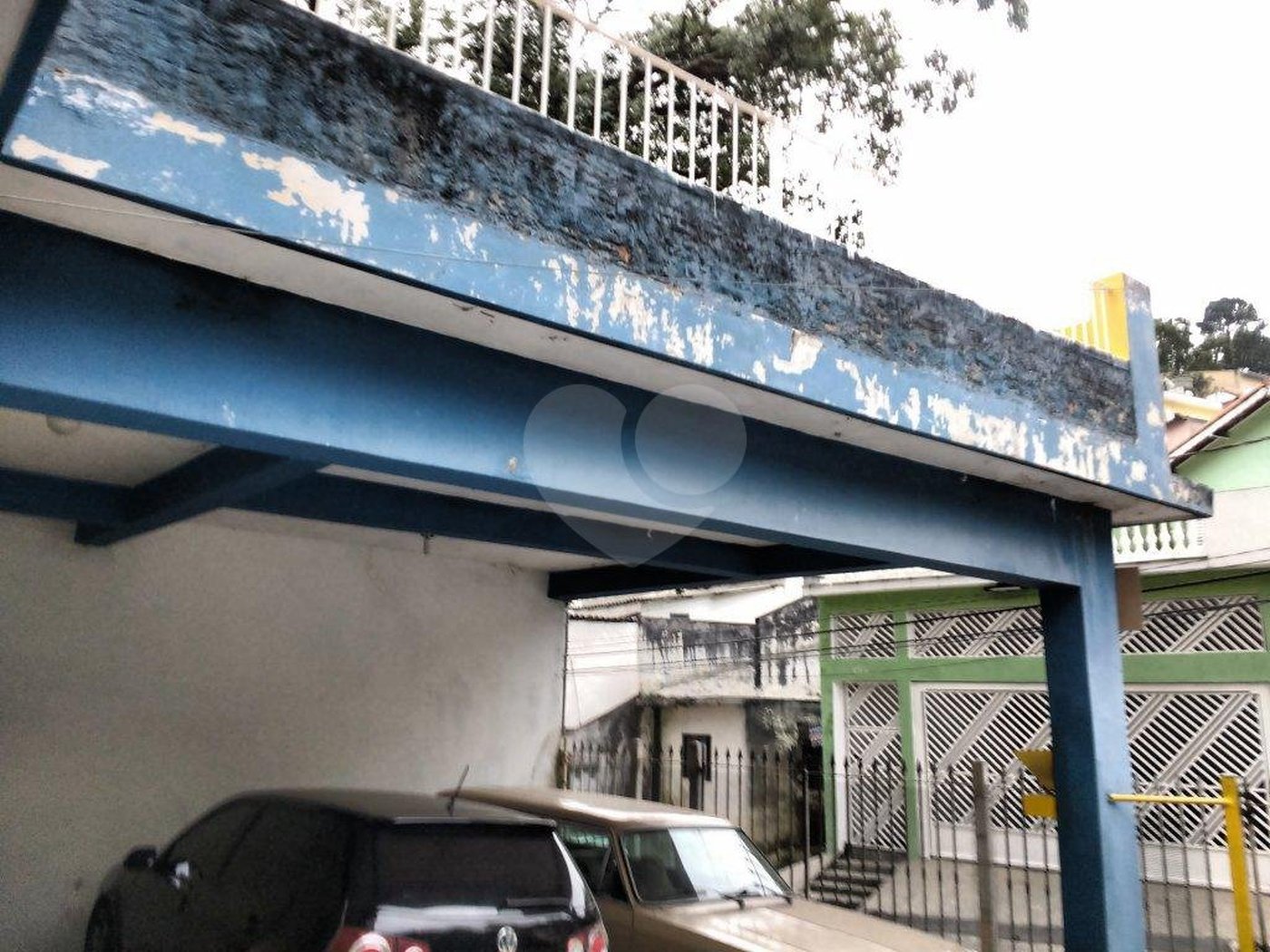 Sobrado à venda com 4 quartos em Tremembé, São Paulo, SP