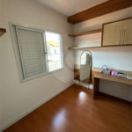 Casa à venda com 3 quartos, sendo 1 suíte, no condomínio Residencial San Paolo, Sorocaba - SP