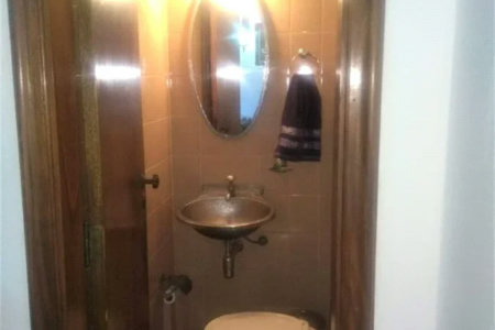 Casa à venda com 3 quartos, sendo 1 suíte,  em Parque Continental, São Paulo, SP