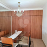Apartamento à venda com 3 quartos, sendo 1 suíte, em Jardim Piratininga, Sorocaba, SP