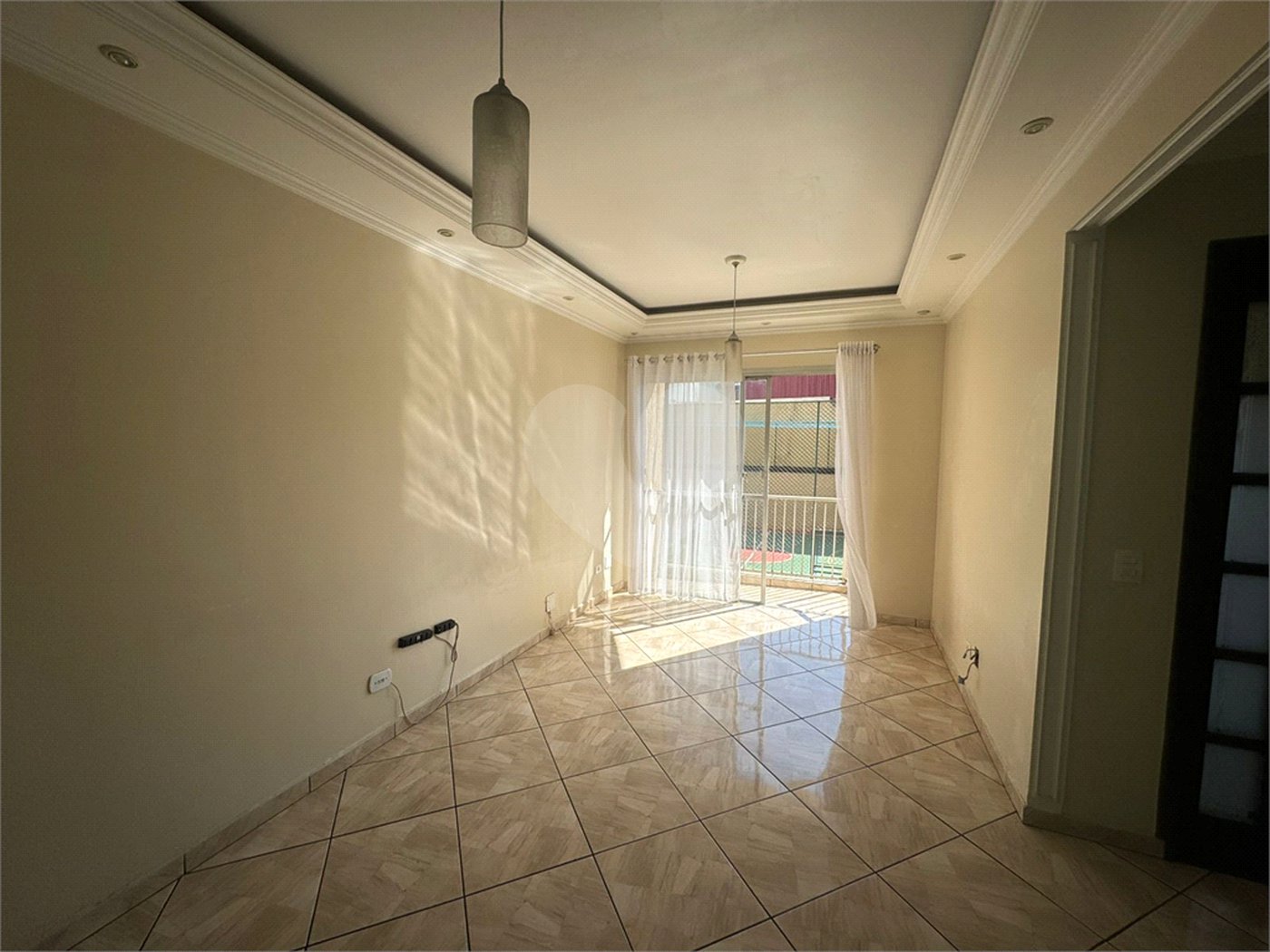 Apartamento à venda com 2 quartos, sendo 1 suíte,  em Camargos, Guarulhos, SP