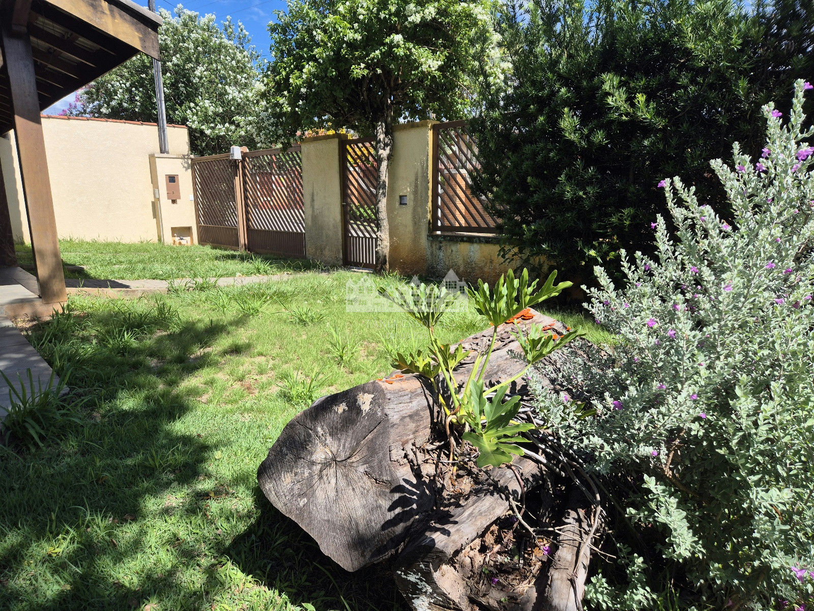 Casa, 3 quartos, 285 m² - Foto 3