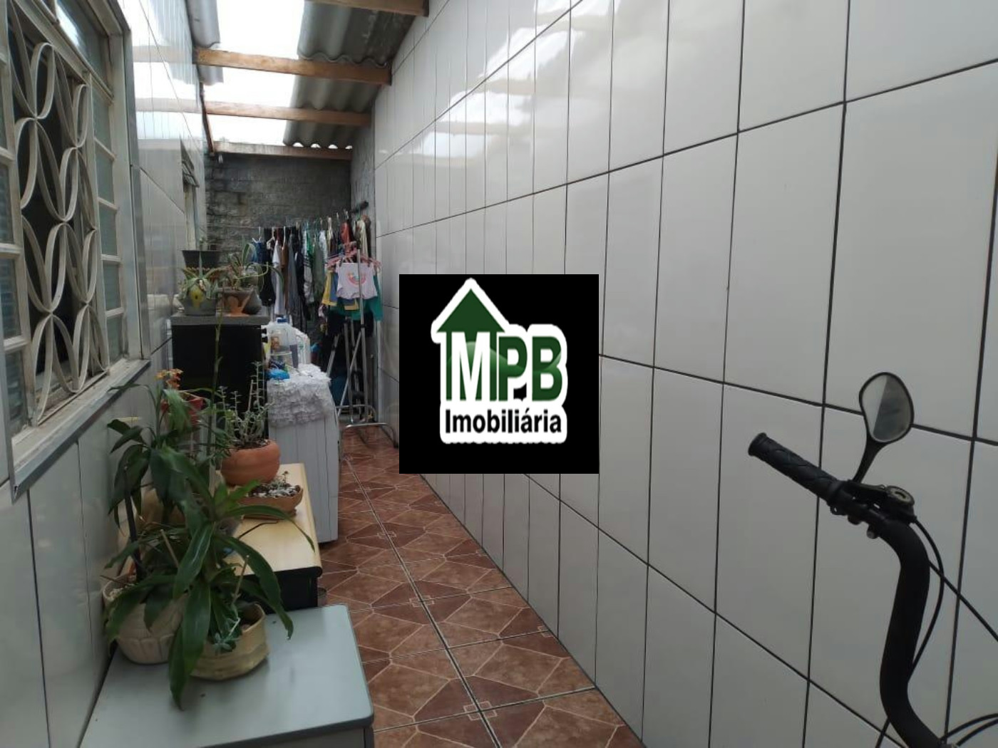 Sobrado à venda com 4 quartos, sendo 1 suíte, em Jardim Santo Amaro, Sorocaba, SP