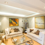 Apartamento à venda com 3 suítes em Vila Mascote, São Paulo, SP