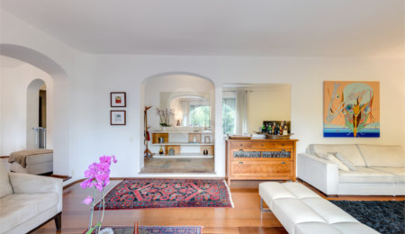 Apartamento à venda com 3 quartos, sendo 1 suíte,  em Granja Julieta, São Paulo, SP