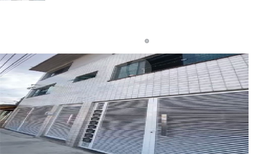 Prédio à venda em Vila Medeiros, São Paulo, SP
