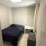 Apartamento à venda com 3 quartos, sendo 1 suíte, em Tremembé, São Paulo, SP