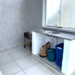 Apartamento à venda com 2 quartos em Pinheiros, São Paulo, SP