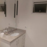 Apartamento à venda com 3 quartos, sendo 2 suítes, em Vila Andrade, São Paulo, SP