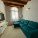 Apartamento com 2 quartos à venda em Pellestrina, Veneza, Itália – Venetia Domus