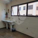 Apartamento à venda com 4 suítes em Brooklin Novo, São Paulo, SP