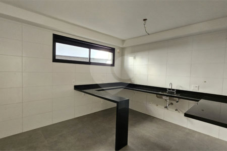 Casa à venda com 4 suítes no condomínio Cube Cidade Jardim, São Paulo - SP