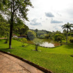 Terreno à venda no Centro (mailasqui), São Roque, SP