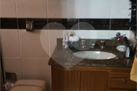 Casa à venda com 3 suítes no condomínio Vila Maria, São Paulo - SP