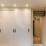 Apartamento à venda com 3 quartos, sendo 1 suíte,  em Higienópolis, São Paulo, SP