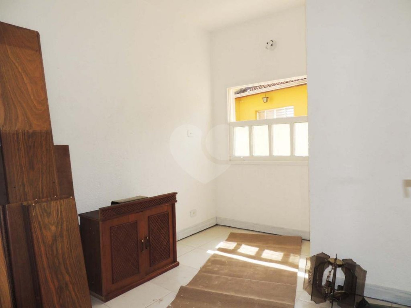 Sobrado à venda com 3 quartos, sendo 1 suíte, em Jabaquara, São Paulo, SP