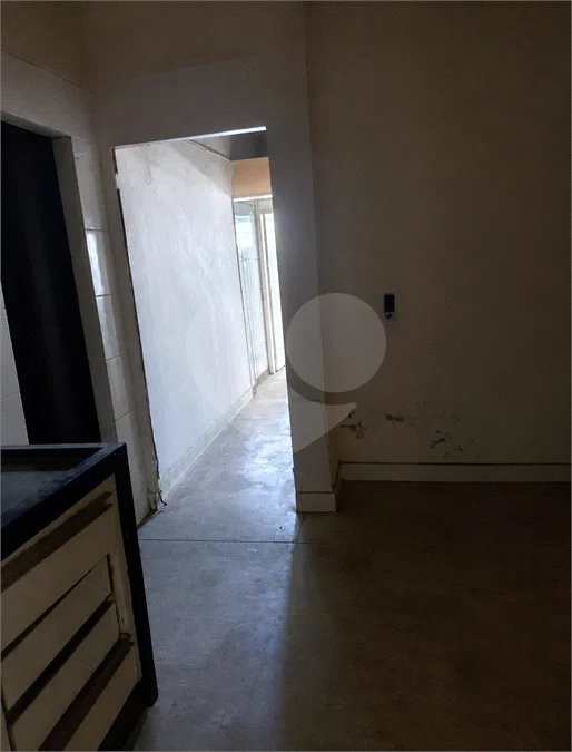 PRÉDIO COMERCIAL À VENDA – JARDIM MORADA DO SOL | INDAIATUBA/SP