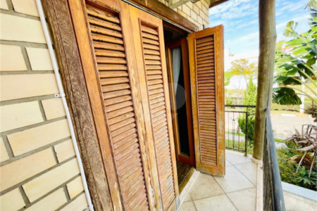 Casa à venda com 3 quartos, sendo 1 suíte,  no condomínio Jardim Ibiti do Paço, Sorocaba - SP