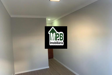 Casa à venda com 3 quartos, sendo 1 suíte, no condomínio Horto Florestal Villagio, Sorocaba - SP