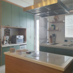 Casa à venda com 4 quartos, sendo 2 suítes, em Vila Guilherme, São Paulo, SP