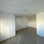 Sala para alugar em Vila Osasco, Osasco, SP