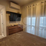 Apartamento à venda com 3 quartos, sendo 1 suíte, em Vila Leopoldina, São Paulo, SP