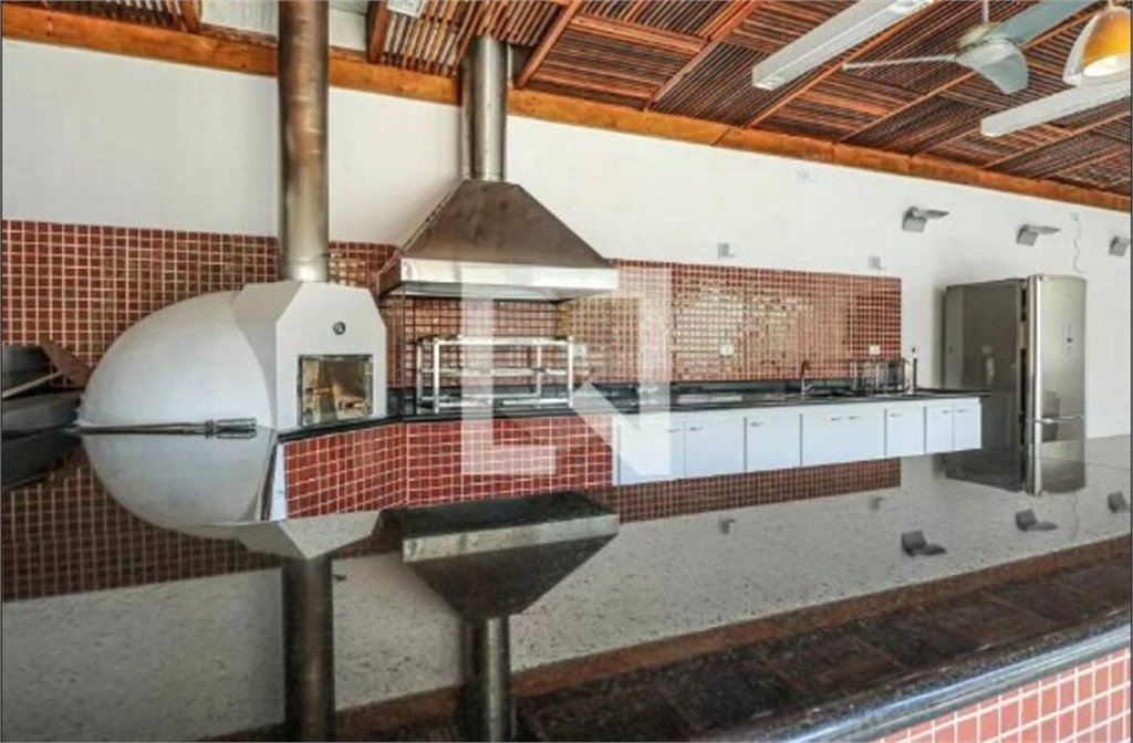 Apartamento à venda com 3 quartos, sendo 1 suíte, em Santa Paula, São Caetano do Sul, SP