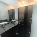 Apartamento à venda com 4 suítes em Santana, São Paulo, SP