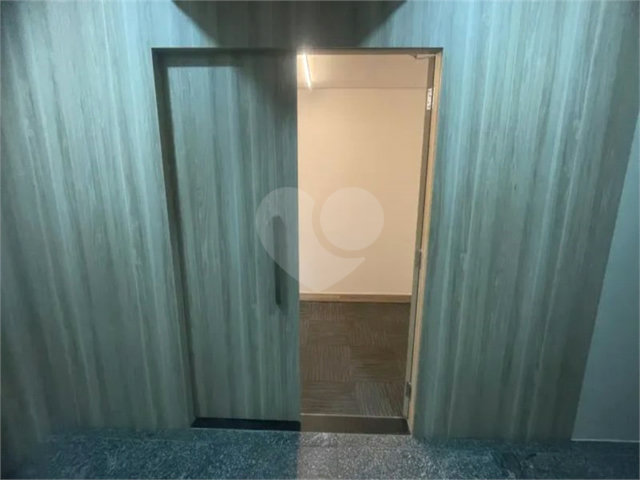 Sala para alugar em Alto da Boa Vista, São Paulo, SP