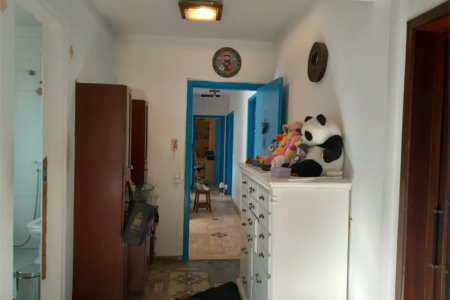 Sobrado à venda com 6 quartos, sendo 3 suítes,  em Rolinópolis, São Paulo, SP