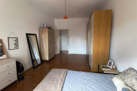 Apartamento à venda com 2 suítes em Barra Funda, São Paulo, SP
