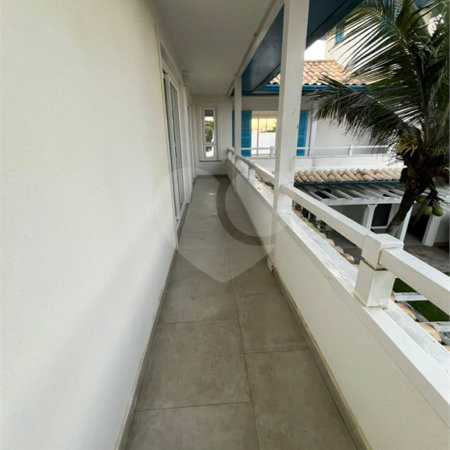Casa à venda com 1 suíte em Manguinhos, Armação dos Búzios, RJ