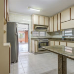 Casa à venda com 3 quartos, sendo 1 suíte, em Vila Clementino, São Paulo, SP