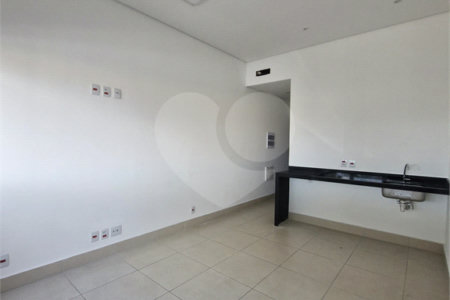 Sala para alugar em Santa Rosa, Vinhedo, SP