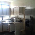 Sobrado à venda ou para alugar com 5 quartos, sendo 4 suítes, em Mandaqui, São Paulo, SP