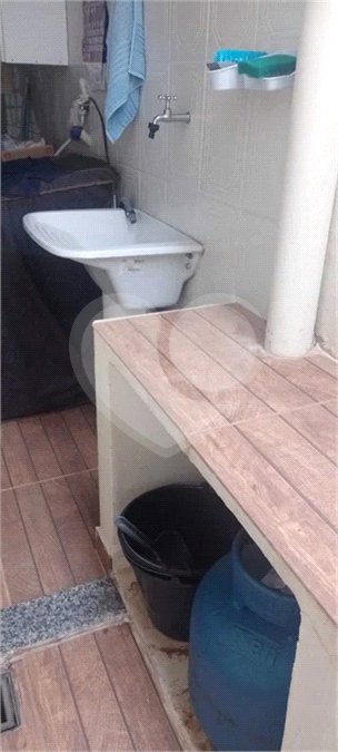 Casa à venda com 2 quartos, sendo 1 suíte, em Jardim Eldorado, Jundiaí, SP