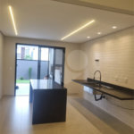 Casa à venda com 3 suítes no condomínio Mosaico Essence - Fase 2, Mogi das Cruzes - SP